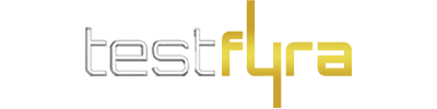 TestFyra-old