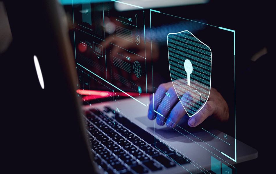 QA automation in the telecom industry