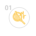 01new
