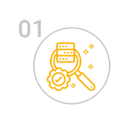 01new