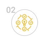 02new