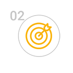 02new