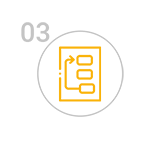 03new