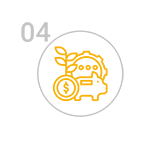 04new