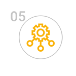 05new