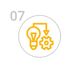 07new