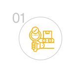 0011