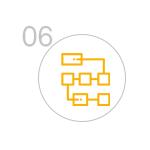 0066