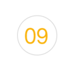 09