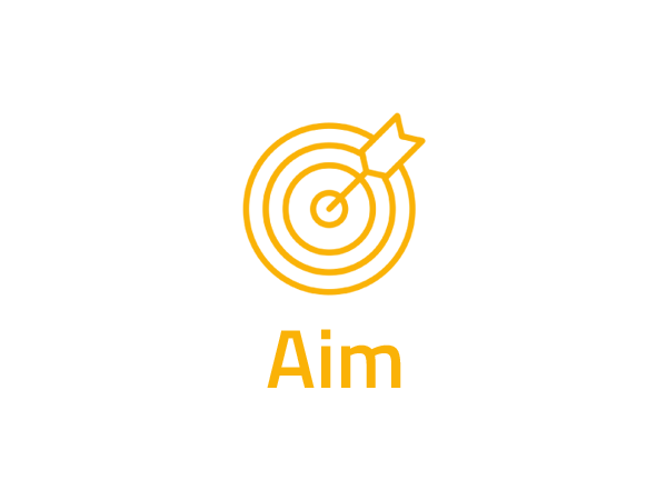AIM