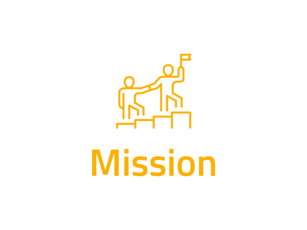Mission