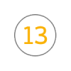 thirteen_5