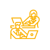 01